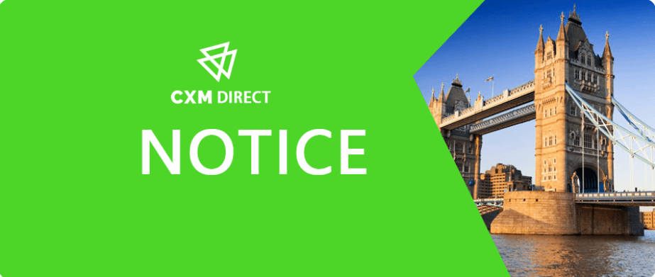 Набор CXM Stay at Home теперь доступен для покупки.