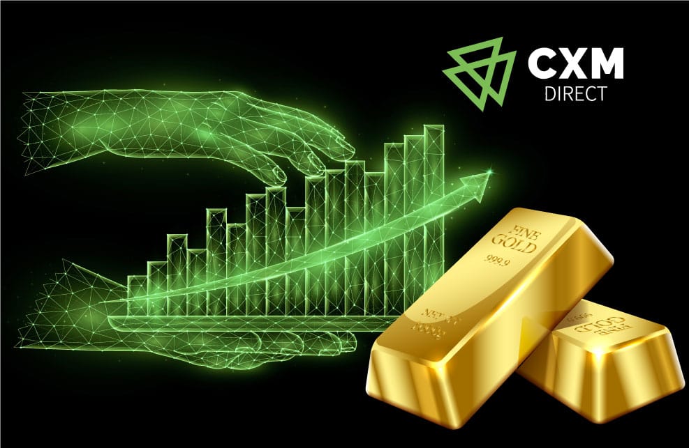 Atualização do CXM Direct para clientes e parceiros.