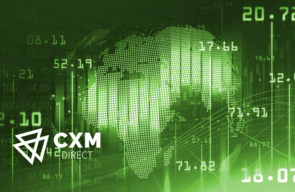 Atualização de horário de verão da CXM Direct 2022