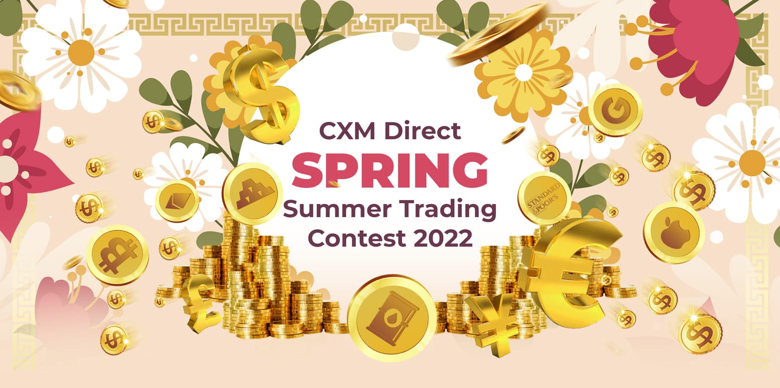 Competição CXM: a 2ª rodada termina e a 3ª rodada começa.
