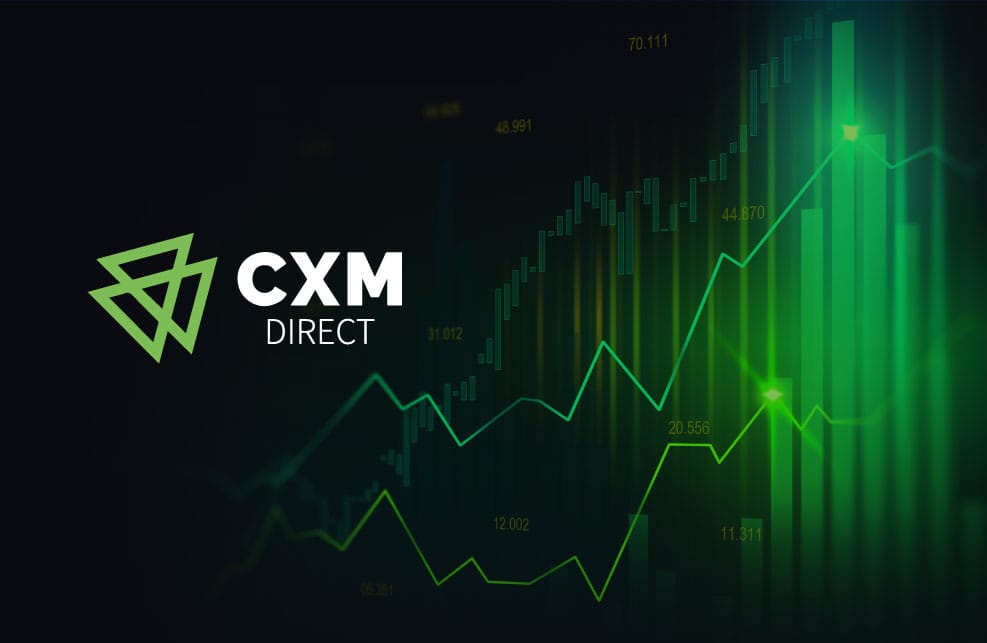 A CXM Direct adiciona 12 novas ações.