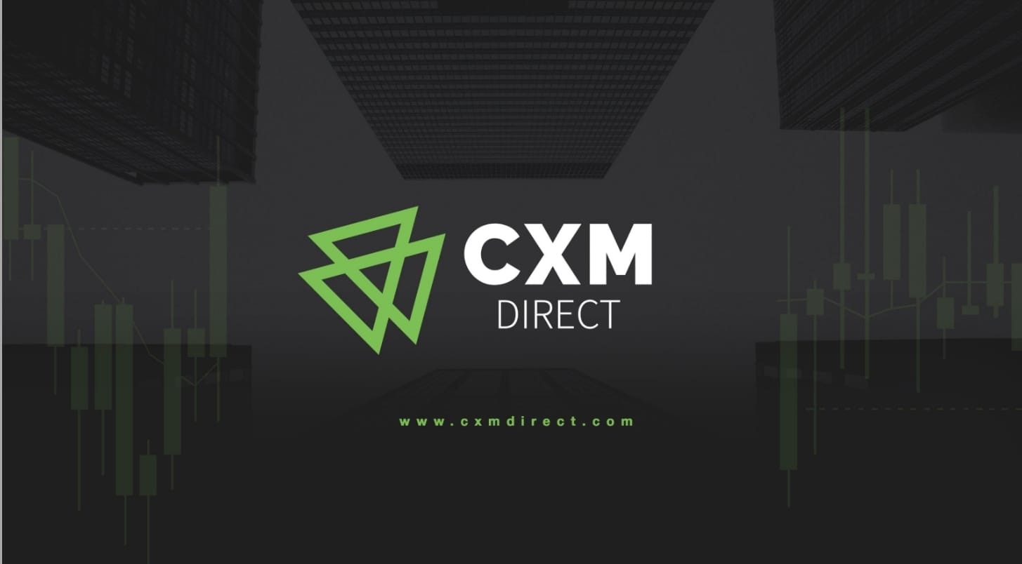 Рекорд CXM Direct за первый квартал 2023 года