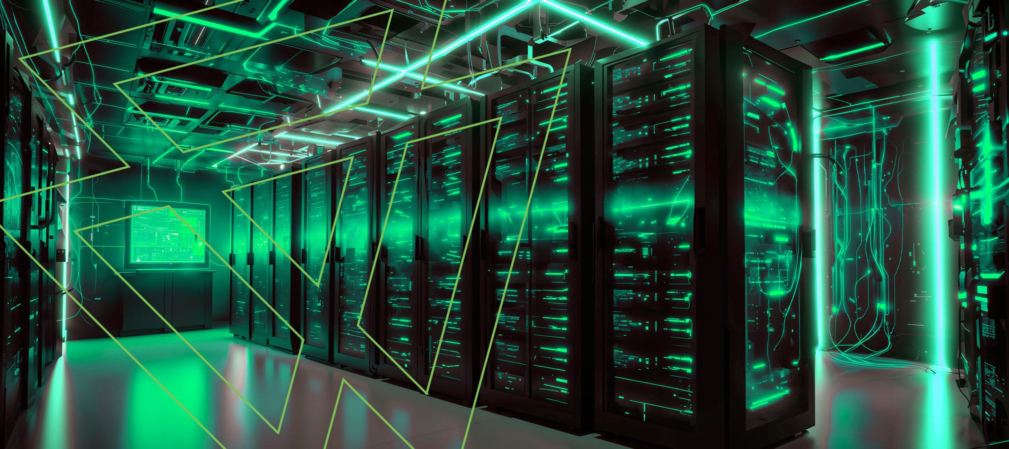 O papel do VPS no trading moderno: velocidade, estabilidade e continuidade estratégica