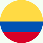 Kolombia