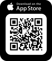 Descárgala en App Store