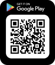 Descárgala en Google Play