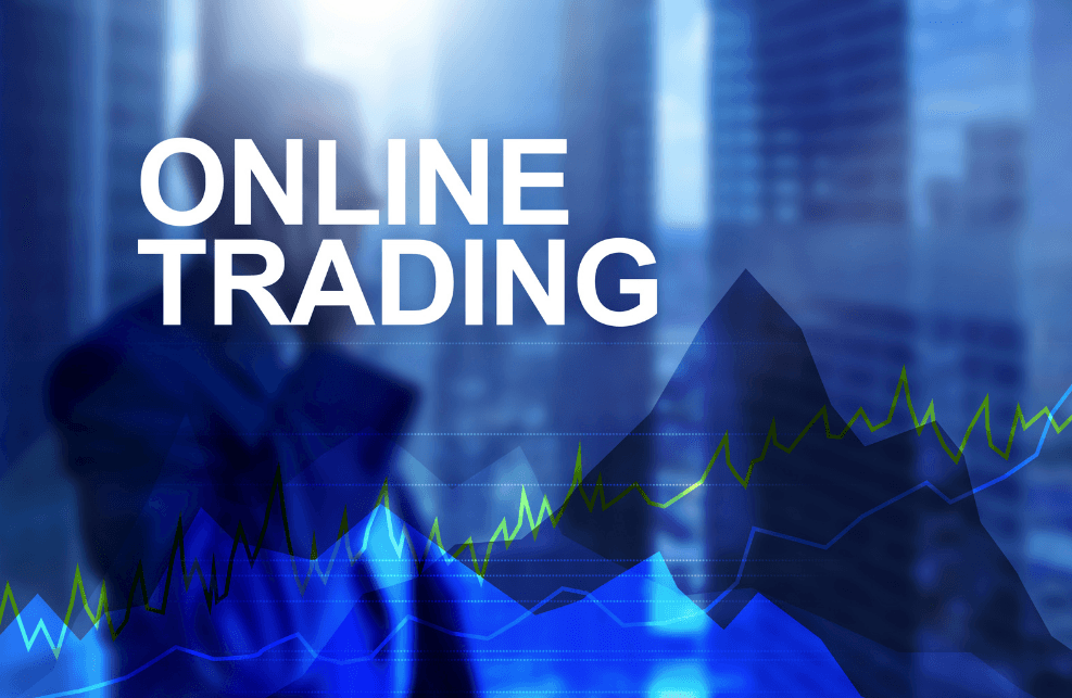كيفية التداول في سوق الفوركس أثناء العمل بدوام كامل