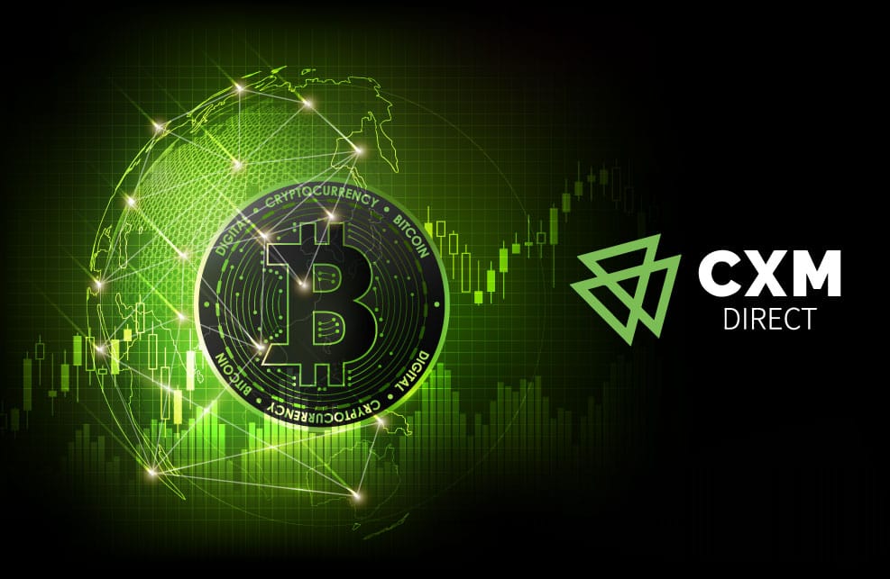 أفضل منصات تداول العملات الرقمية لعام 2022