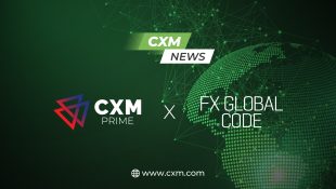 CXM_News EDM  